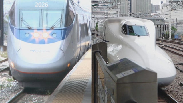 trains-us-amtrak-acela-vs-japanese-shinkansen.jpg 