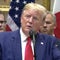 cbsn-fusion-trump-speaks-on-troop-withdrawal-syria-thumbnail-365840-640x360.jpg 