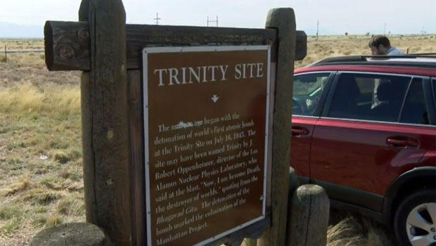 trinity-site.jpg 