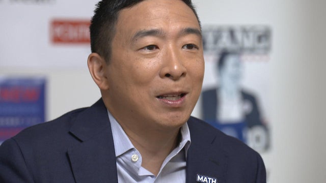 andrew-yang-interview-promo.jpg