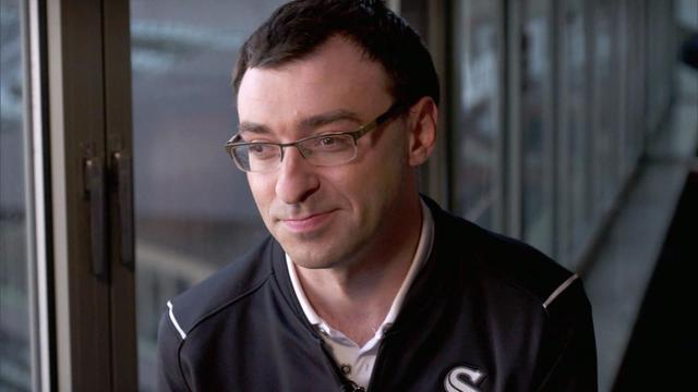 1013-sunmo-playbyplay-jasonbenetti-1950989-640x360.jpg