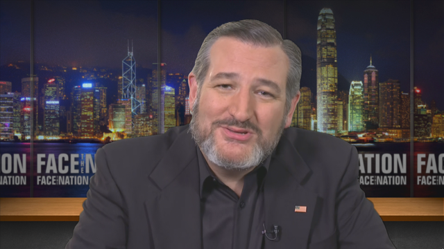 cruz.png