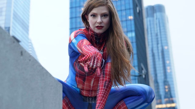 spider-woman-new-york-comic-con-2019-nia-a-stevens-promo-nas3290.jpg