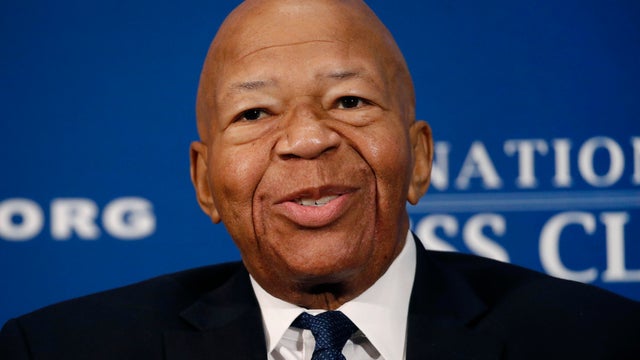 Obit Cummings