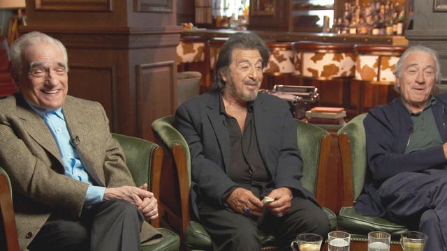 martin-scorsese-al-pacino-robert-de-niro-interview-the-irishman-promo.jpg