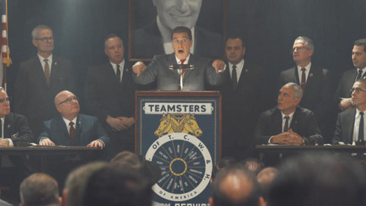 Últimas películas que has visto - (Las votaciones de la liga en el primer post) - Página 11 The-irishman-al-pacino-as-jimmy-hoffa-netflix-620