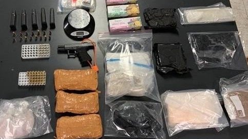 santa-ana-fentanyl-seizure.jpg 