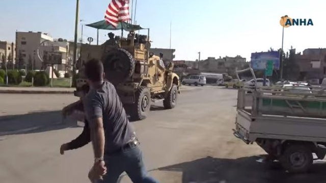 us-withdrawal-syria.jpg