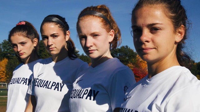 bhs-soccerteam.jpg