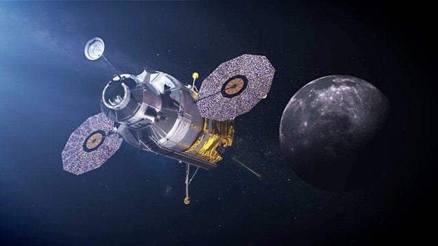 102219-lander-concept2.jpg