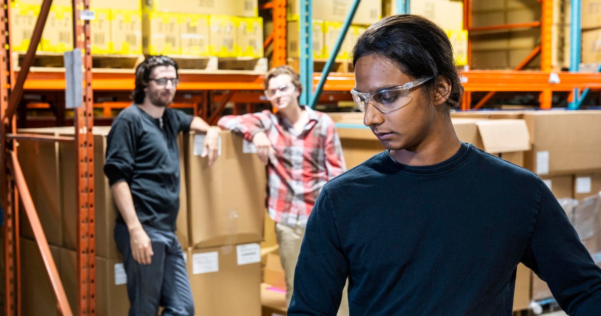 discrimination, race, law, employment discrimination discrimination, race, law, employment discrimination