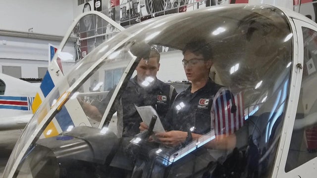 cherry-creek-innovation-campus-helicopter-mechanic-certification.jpg 