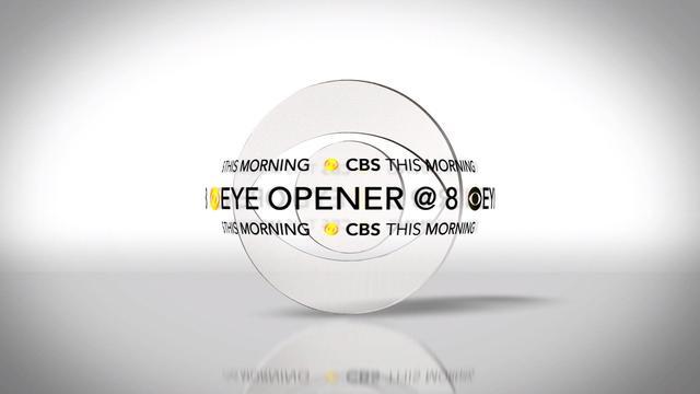 ctm-eyeopener8-1959840-640x360.jpg 