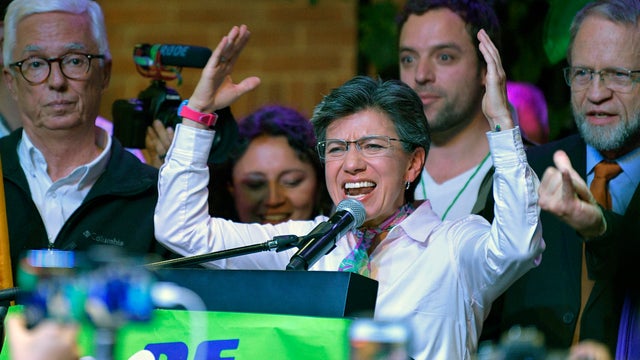 COLOMBIA-ELECTION-REGIONAL-LOPEZ 