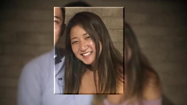 My Korean Girlfriend - Boston prosecutors indict South Korean girlfriend in her boyfriend's suicide