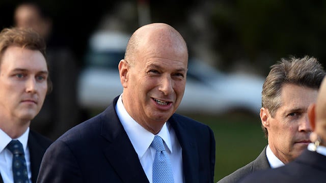 US-Ukraine-politics-impeachment-Congress 