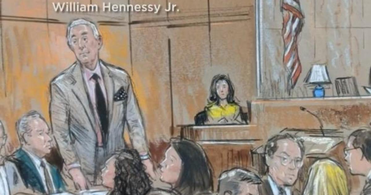 Flipboard Former Nfl Star Kellen Winslow Jr Pleads Guilty To Sex Crimes Avoids Possible Life