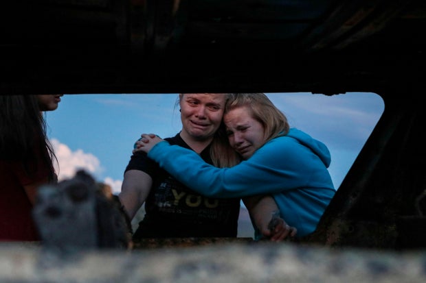 TOPSHOT-MEXICO-US-RELIGION-MORMON-ATTACK