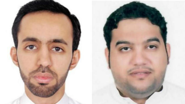 saudi-suspects.jpg 