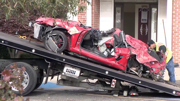 deadly-car-crash-toms-river-new-jersey-02.png 