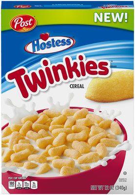 calling-all-twinkies-fans-its-768faf1d0f5932feac302dd78630dc78.jpg