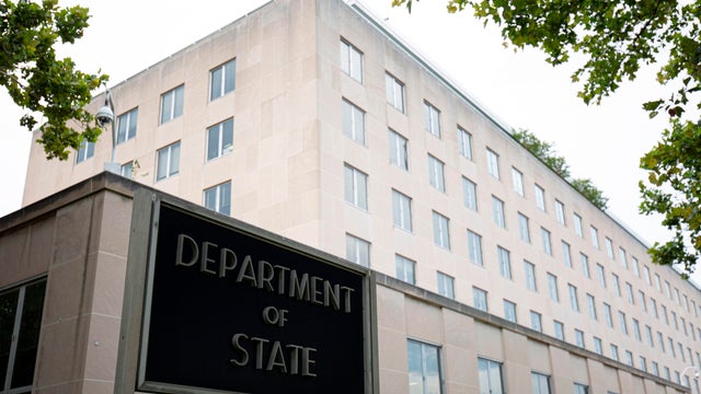 US-POLITICS-GOVERNMENT-STATE