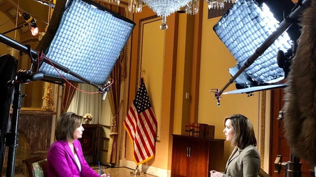 pelosi-brennan.jpg