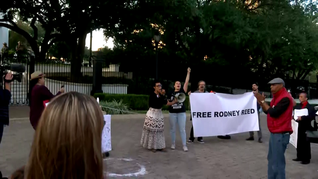 free-rodney-reed.png 