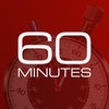 newsletter-60minutes.jpg 
