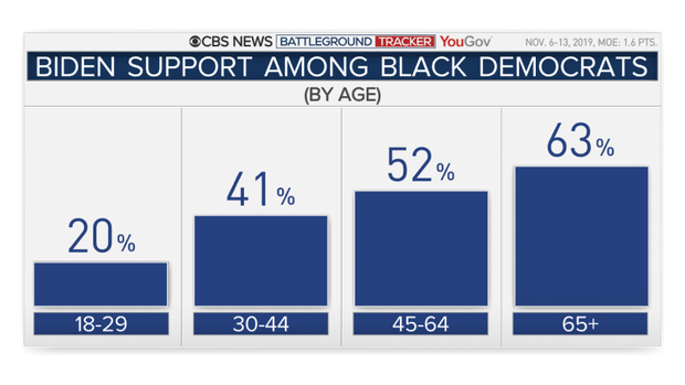 24-black-support-joe.png