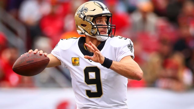 drew-brees-saints-1.jpg