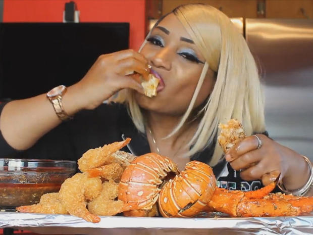 mukbang-celebrity-bethany-gaskin-aka-b-love-digs-in-promo.jpg 