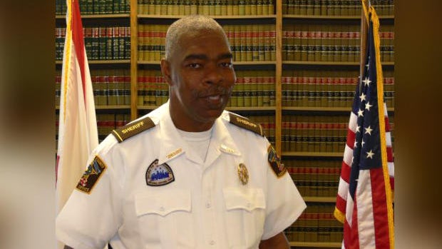 Police Officers Shot In North Philadelphia 