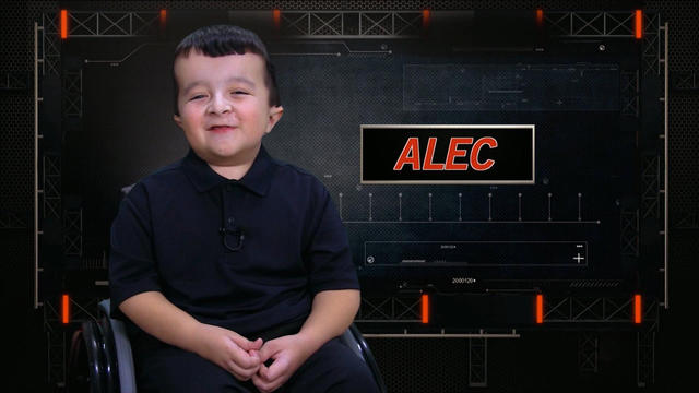 alec-s-mission-cbs-news