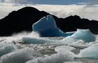 TOPSHOT-DOUNIAMAG-UN-CLIMATE-TOURISM-TRANSPORT-SEA-ANTARCTICA