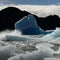 Historic event: Antarctica experiencing record-shattering warmth