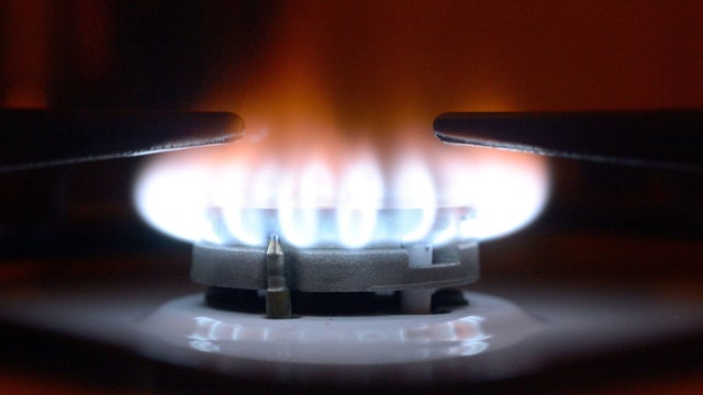 FRANCE-ENERGY-GAS-FEATURE