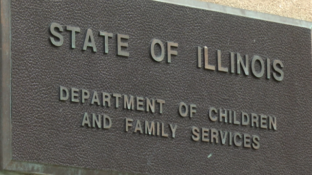 State-Of-Illinois-DCFS.png 