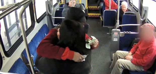 secret-santa-surprise.jpg