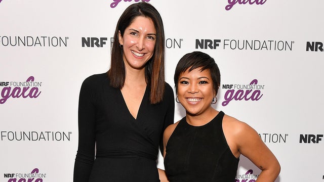 5th Annual NRF Foundation Gala