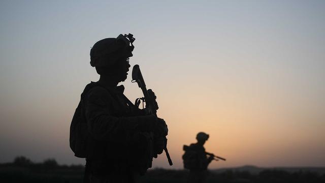 Investigation Reveals Officials Misled The Public About War In
