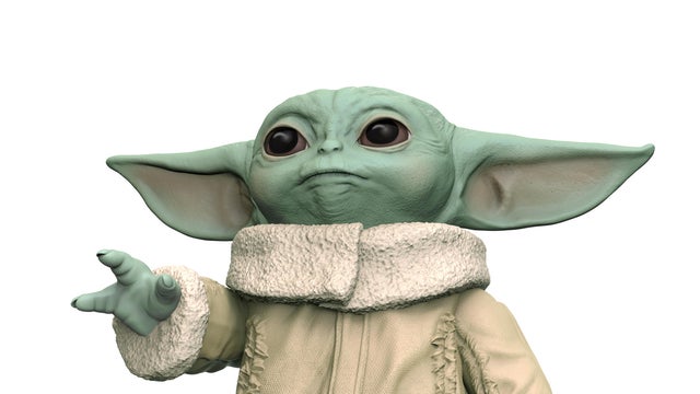 star-wars-the-child-6-5-inch-figure.jpg