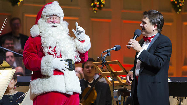 Boston-Pops-Conductor-Keith-Lockhart-with-Santa-Claus-at-the-Opening-Night-of-Holiday-Pops-12.2.15-Winslow-Townson.jpg 