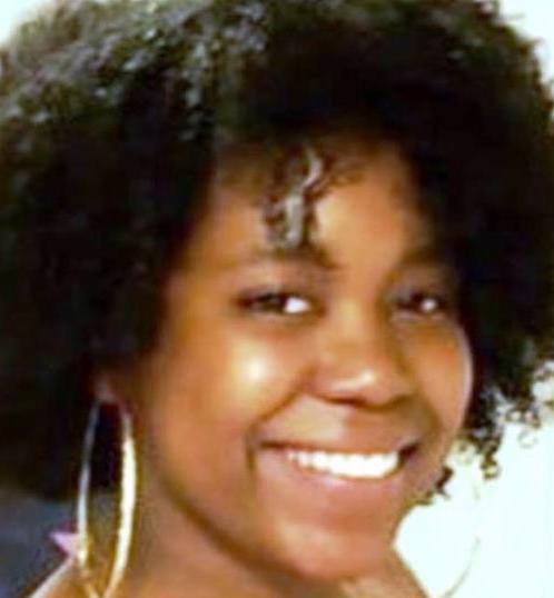 Karol Sanchez 16yearold girl kidnapped in the Bronx found safe and