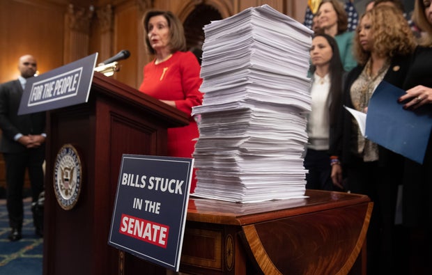 US-POLITICS-IMPEACHMENT-PELOSI