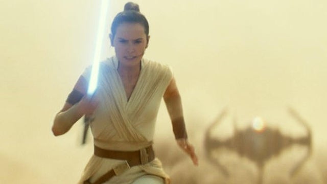 star-wars-the-rise-of-skywalker-daisy-ridley-lucasfilm-disney.jpg 