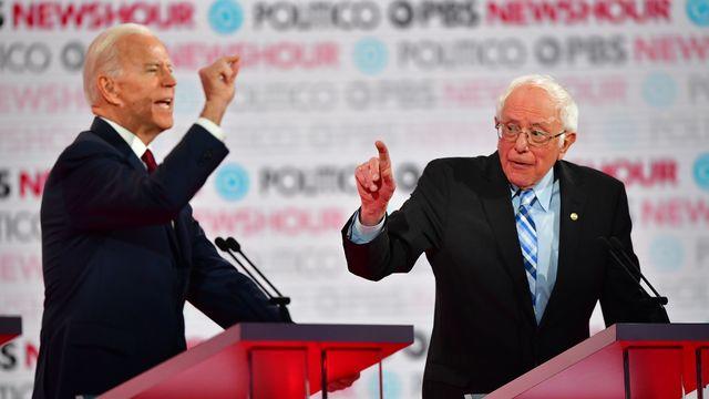 cbsn-fusion-sanders-supporters-cheer-his-jabs-at-biden-and-buttigieg-thumbnail-429946-640x360.jpg 