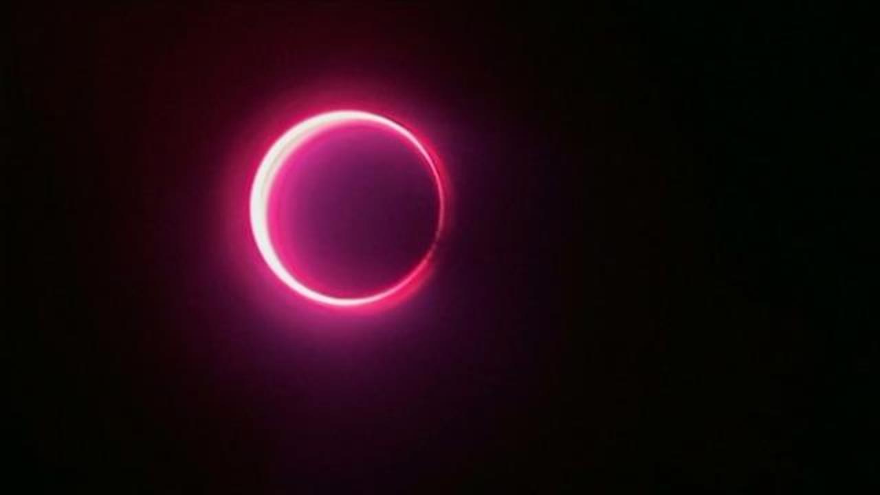 2021 moon malaysia eclipse