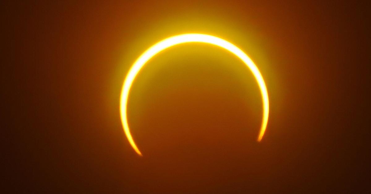 Solar eclipse 2021 malaysia time