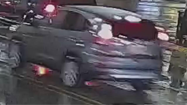 79th_Cottage_Grove_Wanted_Vehicle_0101.jpg 